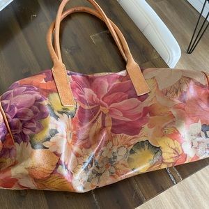 Maurizio Taiuti Handbag